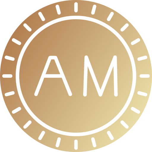 armenia icono gratis