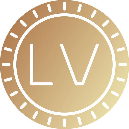 lettland kostenlos Icon lettland kostenlos Icon