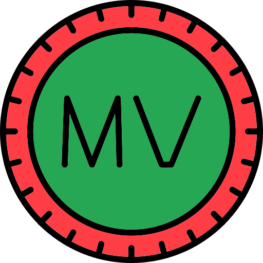 malediven kostenlos Icon malediven kostenlos Icon