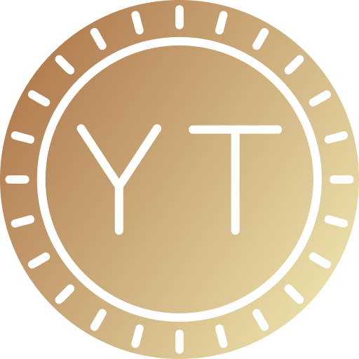 mayotte icono gratis