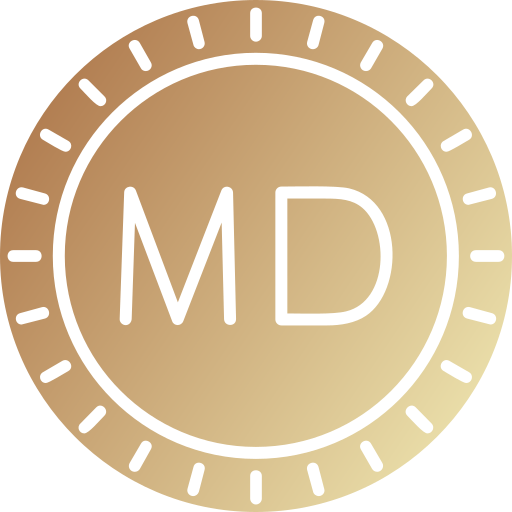 moldawien kostenlos Icon moldawien kostenlos Icon