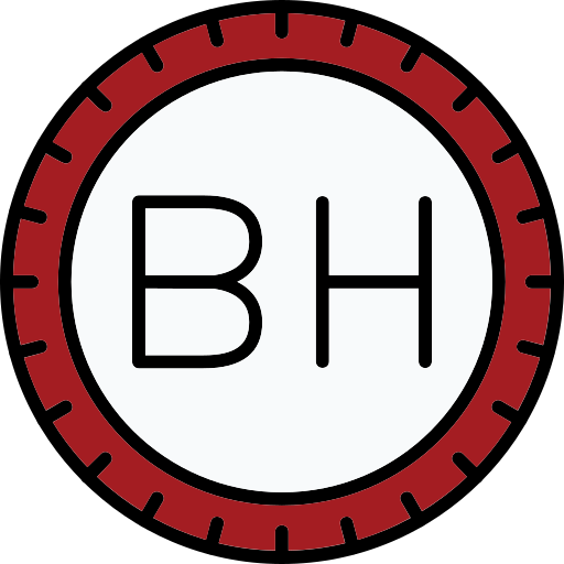 bahrain grátis ícone bahrain grátis ícone