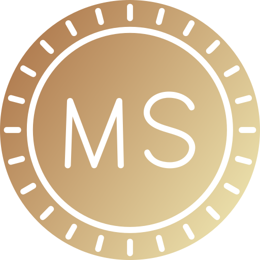 montserrat icono gratis