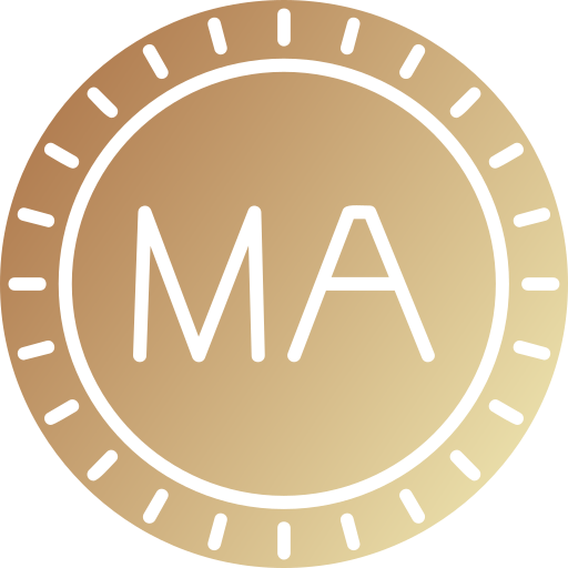 marokko kostenlos Icon marokko kostenlos Icon