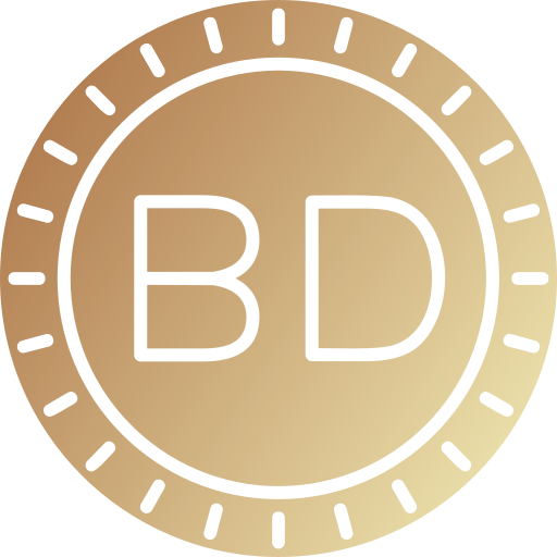 bangladesh icono gratis