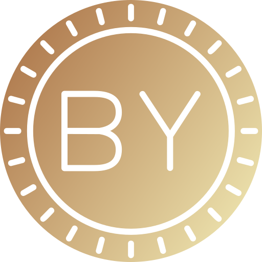 bielorrusia icono gratis