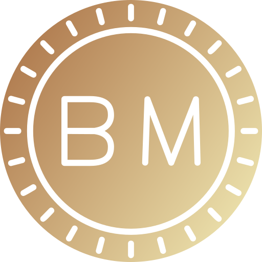 islas bermudas icono gratis