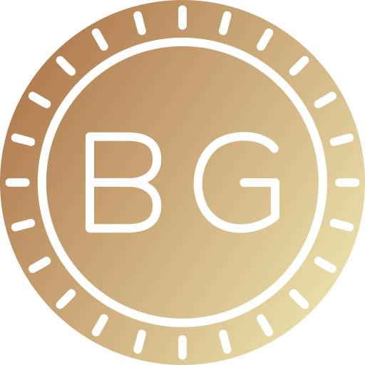 Болгария бесплатно иконка Болгария бесплатно иконка