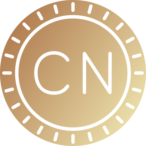 porcelana icono gratis