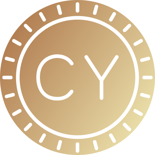 zypern kostenlos Icon
