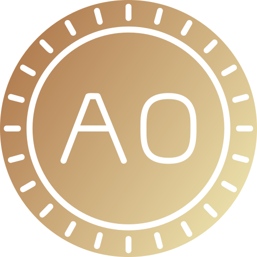 angola Icône gratuit angola Icône gratuit