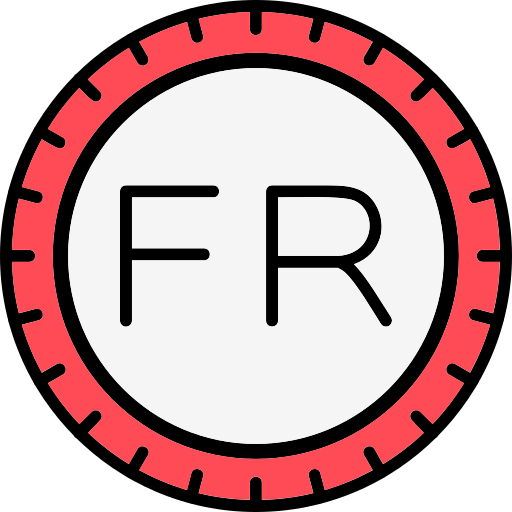 francia icono gratis