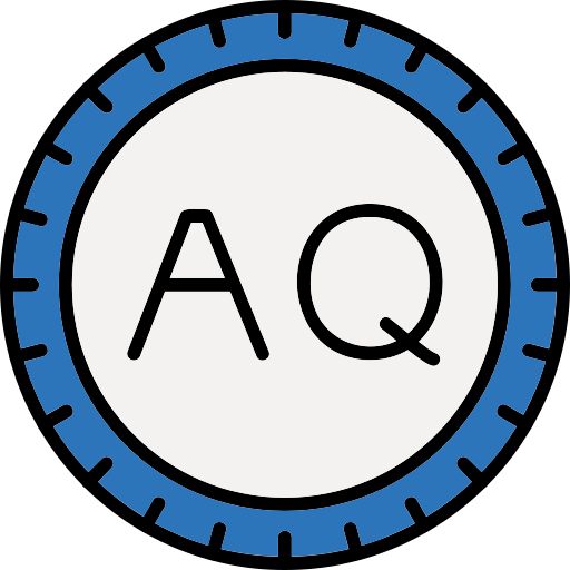 antártida icono gratis