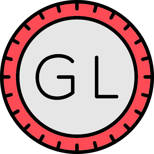 grönland kostenlos Icon
