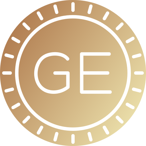 géorgie Icône gratuit géorgie Icône gratuit