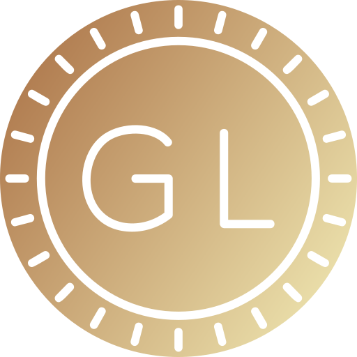 grönland kostenlos Icon