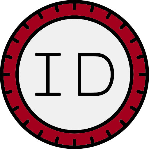 indonesien kostenlos Icon indonesien kostenlos Icon