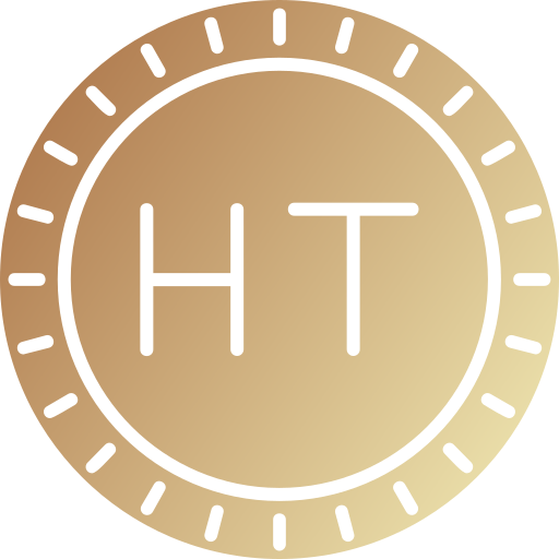 haïti Icône gratuit haïti Icône gratuit