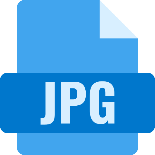 jpg icono gratis