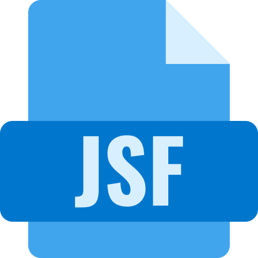 Jsf - Free ui icons