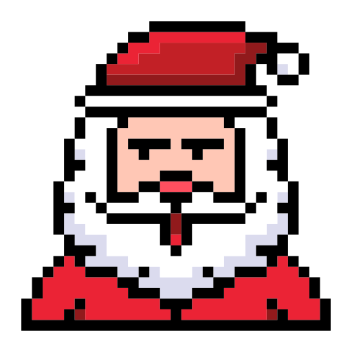 soupir Icône gratuit