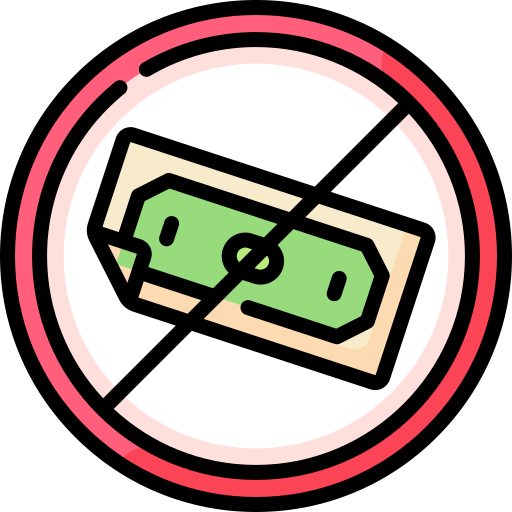 Banknote free icon Banknote free icon