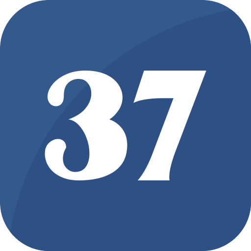 37 icono gratis