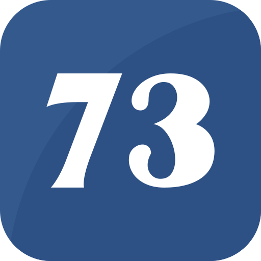 73 icono gratis