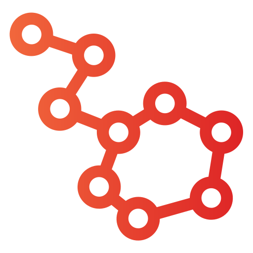 astrology бесплатно иконка