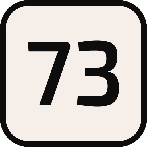 73 icono gratis