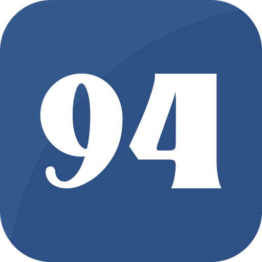 94 icono gratis