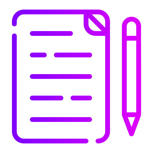 agenda kostenlos Icon