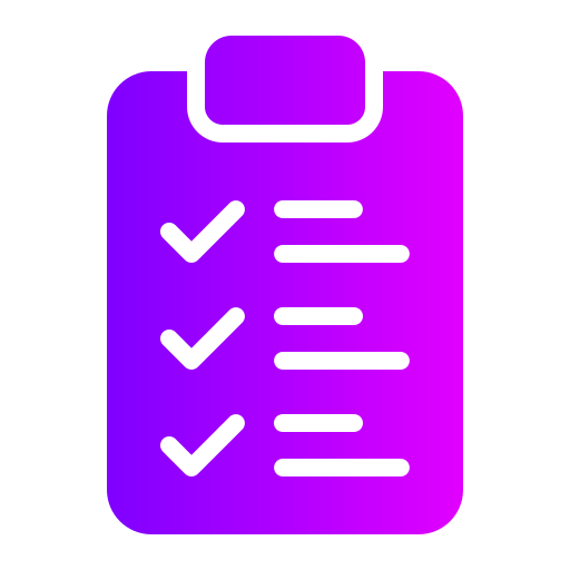 test free icon
