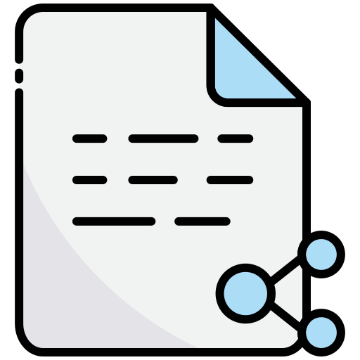 Share free icon Share free icon