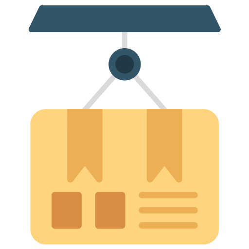 Подъем бесплатно иконка