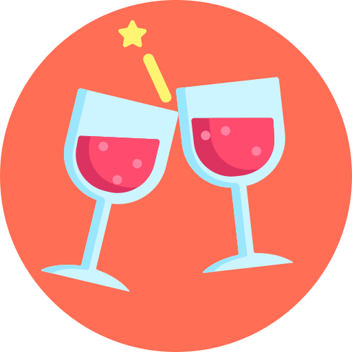 토스트 무료 아이콘 토스트 무료 아이콘