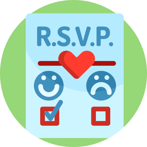 Обратная связь бесплатно иконка