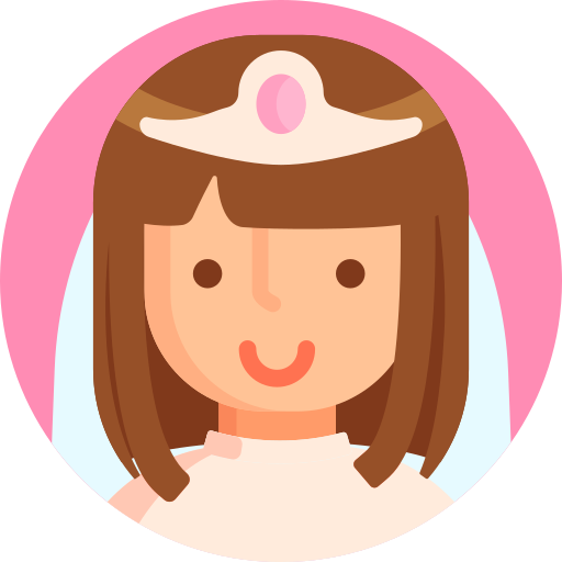 Невеста бесплатно иконка