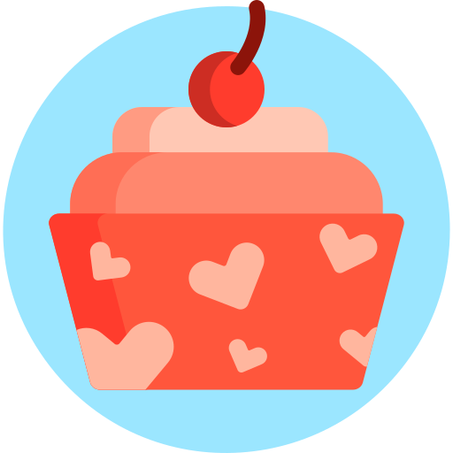 magdalena icono gratis