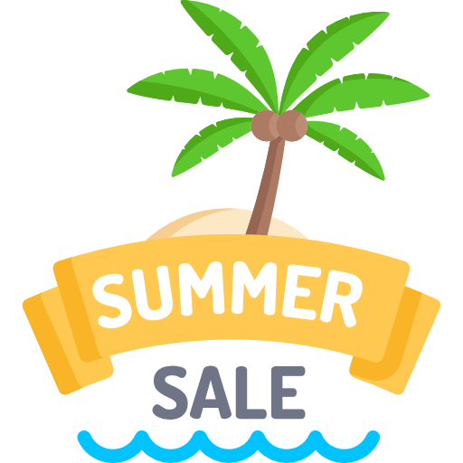 summer sale Summer savings png download - 3000*2682 - Free Transparent  Summer Sale png Download. - CleanPNG / KissPNG