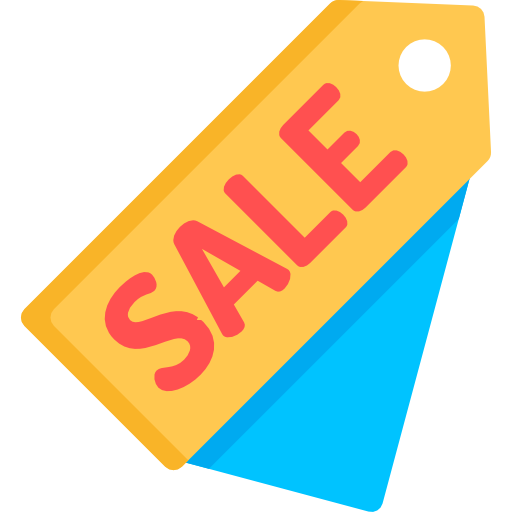 Tags free icon Tags free icon