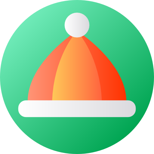 schlafhut kostenlos Icon schlafhut kostenlos Icon