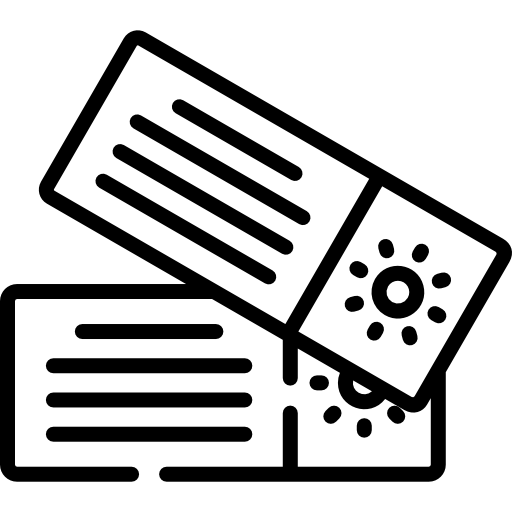 쿠폰 무료 아이콘 쿠폰 무료 아이콘