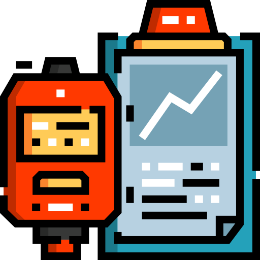 스톱워치 무료 아이콘 스톱워치 무료 아이콘