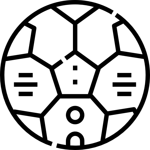 fútbol americano icono gratis