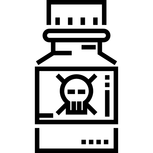 독 무료 아이콘