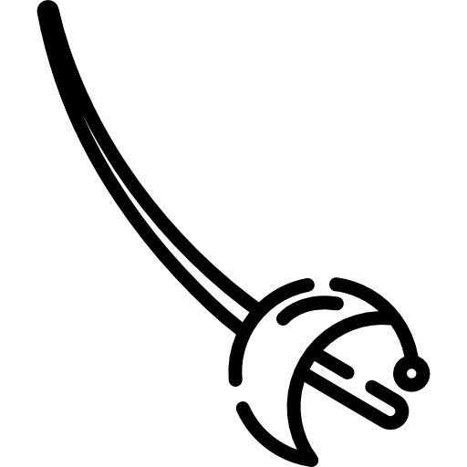 frustrar icono gratis