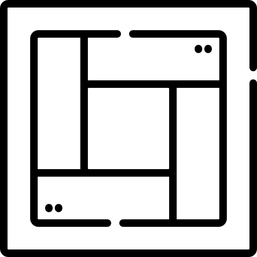 National Privacy Commission