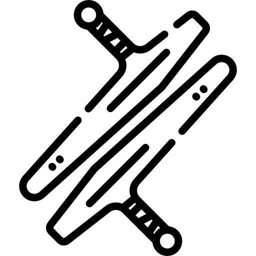 bâton Icône gratuit bâton Icône gratuit
