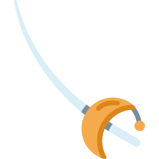 frustrar icono gratis